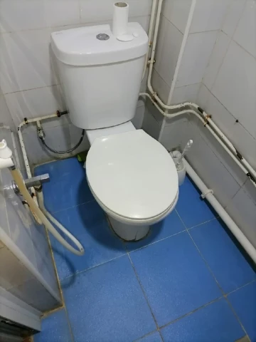 Vente Local Alger Gue de constantine 18