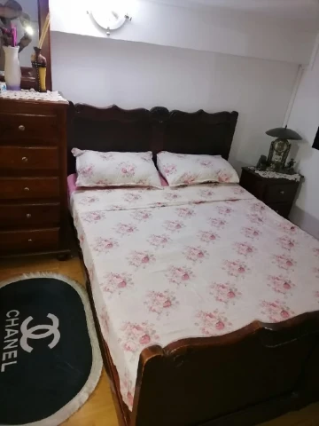 Vente Local Alger Gue de constantine