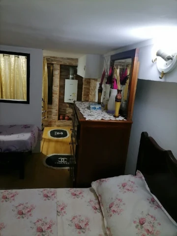 Vente Local Alger Gue de constantine 3