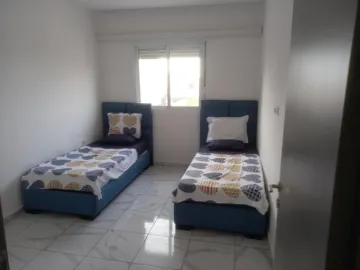 Location vacances Appartement F3 Oran Oran 9