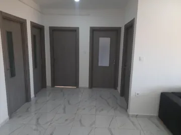 Location vacances Appartement F3 Oran Oran 17