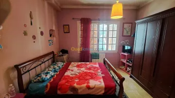 Location Villa Alger Baba hassen 7