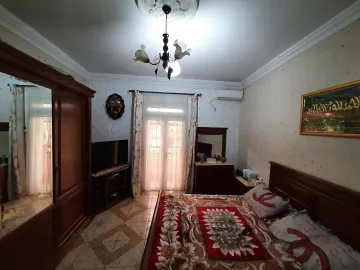 Vente Villa Blida Boufarik 20