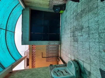 Vente Villa Blida Boufarik 15