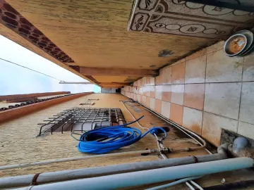 Vente Villa Blida Boufarik 17