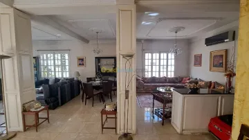 Location Villa Alger Baba hassen 17