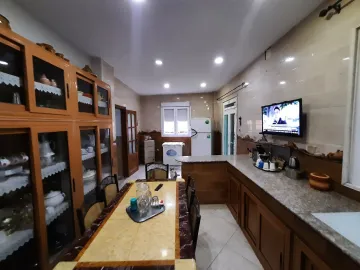 Vente Villa Blida Boufarik 2