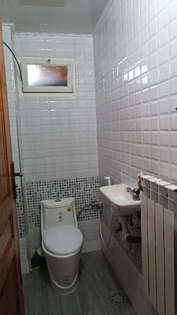 Location Appartement F4 Sétif Setif 6