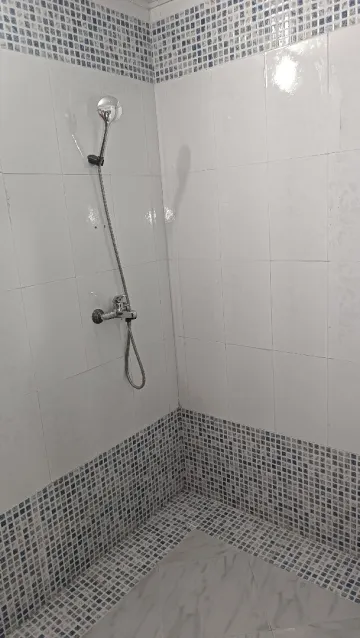 Location Appartement F4 Sétif Setif 11
