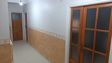 Location Appartement F4 Sétif Setif 10