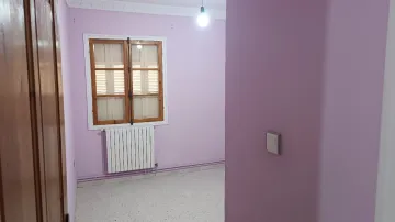Location Appartement F4 Sétif Setif 14