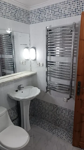 Location Appartement F4 Sétif Setif 3