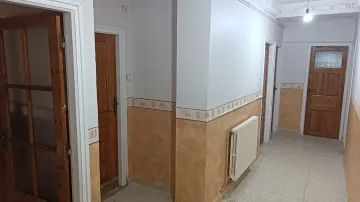 Location Appartement F4 Sétif Setif 2