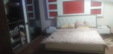 Vente Duplex F5 Alger Staoueli 8
