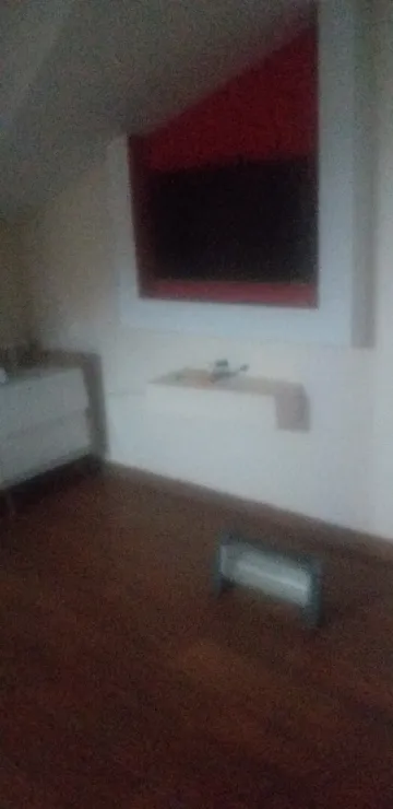 Vente Duplex F5 Alger Staoueli 10