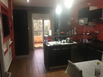 Vente Duplex F5 Alger Staoueli 5