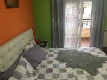 Vente Duplex F5 Alger Staoueli 15