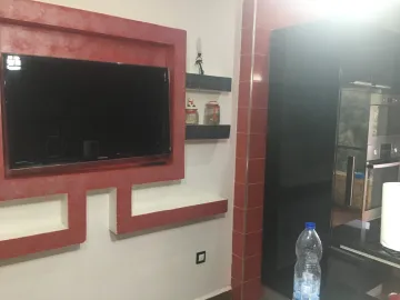 Vente Duplex F5 Alger Staoueli 23