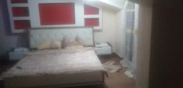 Vente Duplex F5 Alger Staoueli 7