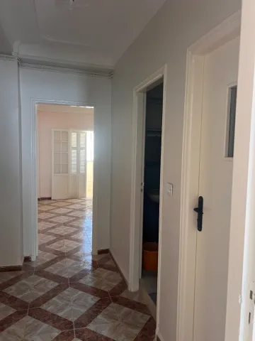 Location Appartement F3 Boumerdès Boumerdes 10