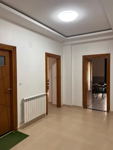 Location Appartement F4 Boumerdès Boumerdes 5