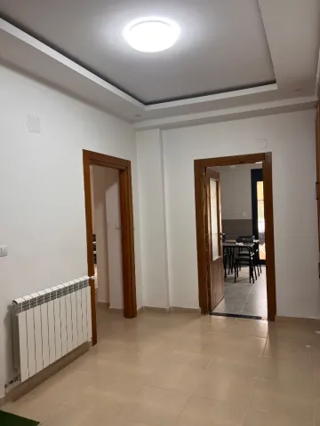 Location Appartement F4 Boumerdès Boumerdes 12