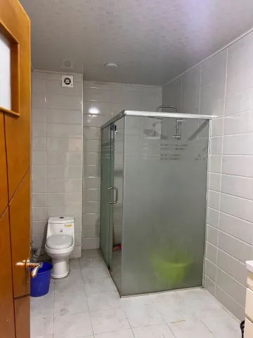 Location Appartement F4 Boumerdès Boumerdes 10