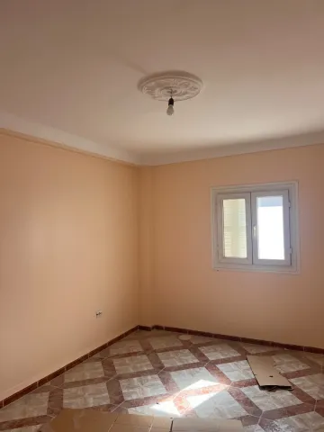 Location Appartement F3 Boumerdès Boumerdes 7