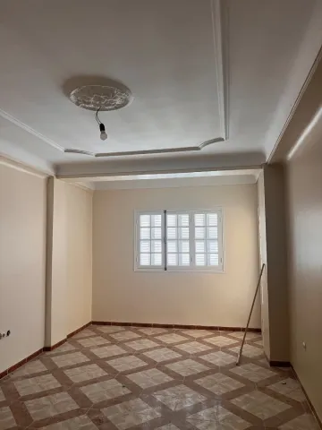 Location Appartement F3 Boumerdès Boumerdes 5