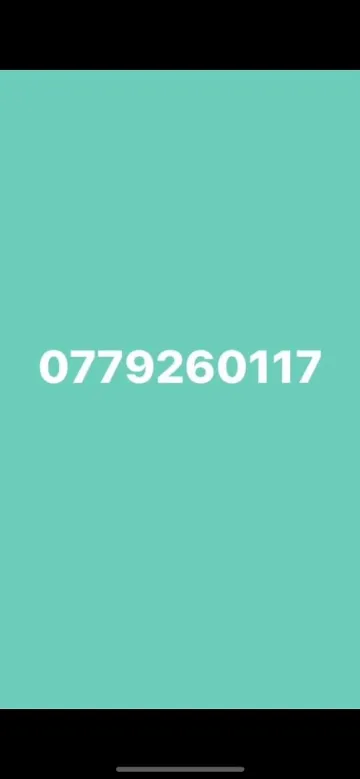 Vente Carcasse Alger Ouled chebel 3
