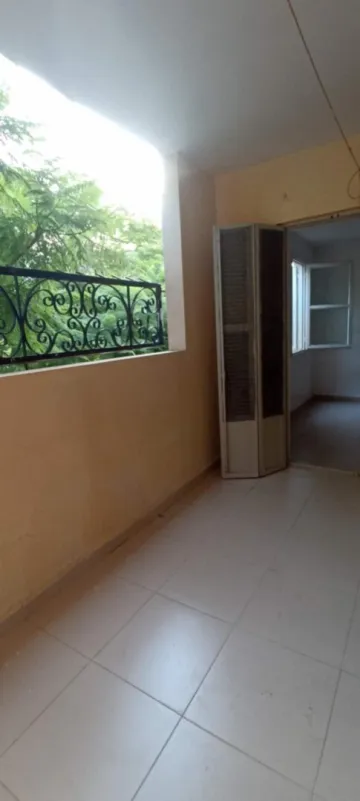 Location Appartement F4 Jijel Jijel 4