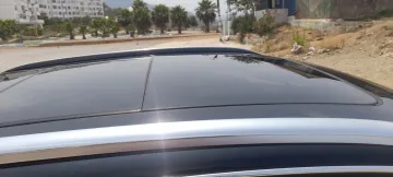 Audi Q3 2016 Q3 6