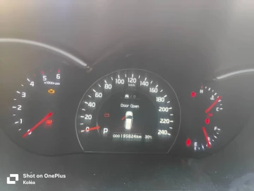 Kia sorento 2014 9