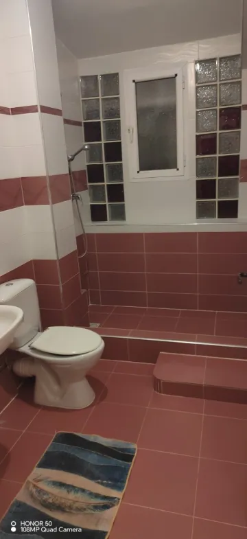 Vente Duplex F5 Alger Birkhadem 4