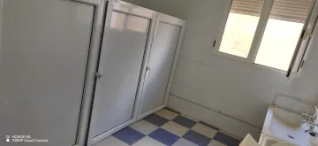 Location Villa Alger Bouzareah 7