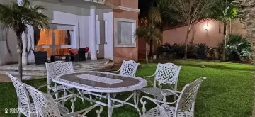 Location Villa Alger Draria 6