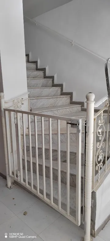 Location Villa Alger Bouzareah 3