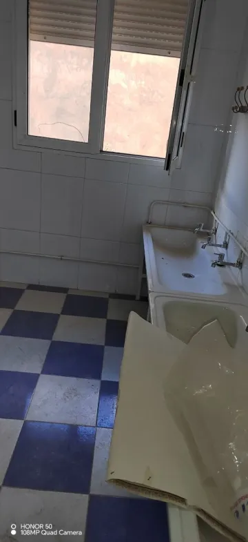 Location Villa Alger Bouzareah 8