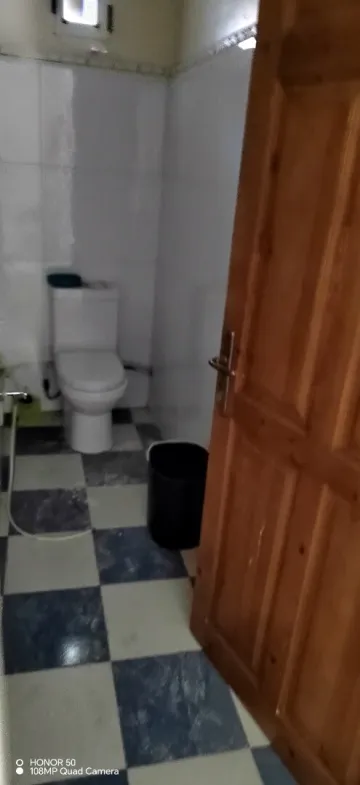 Location Villa Alger Bouzareah 4