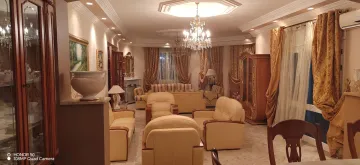 Location Villa Alger Draria 4