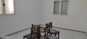Location Villa Alger Bouzareah