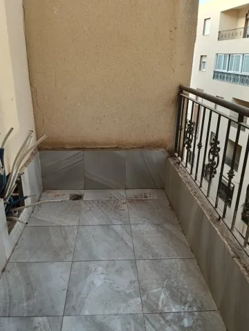 Vente Duplex F05 Alger Birkhadem 2