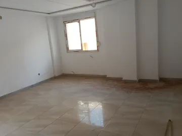 Vente Duplex F05 Alger Birkhadem 9