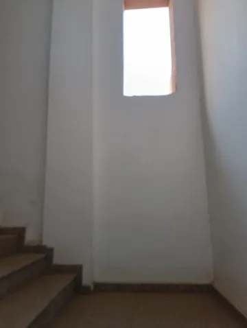 Vente Duplex F05 Alger Birkhadem 12