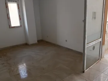 Vente Duplex F05 Alger Birkhadem 8