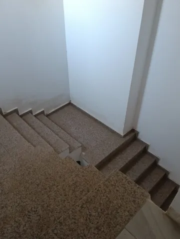 Vente Duplex F05 Alger Birkhadem 4