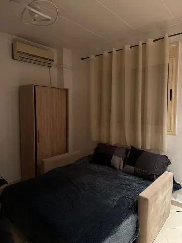 Location vacances Studio Alger Hydra 3