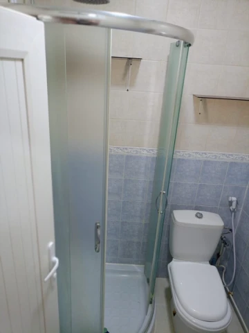 Location vacances Studio Alger Hydra 2