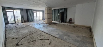 Vente Local Oran Oran