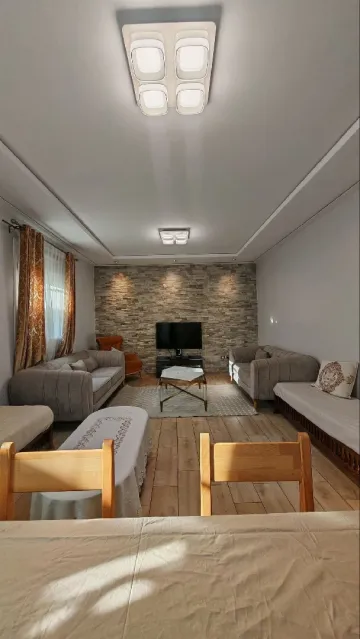 Vente Villa Tipaza Kolea 11